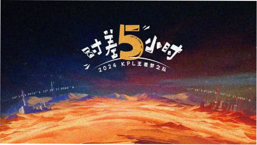 高清在线观影